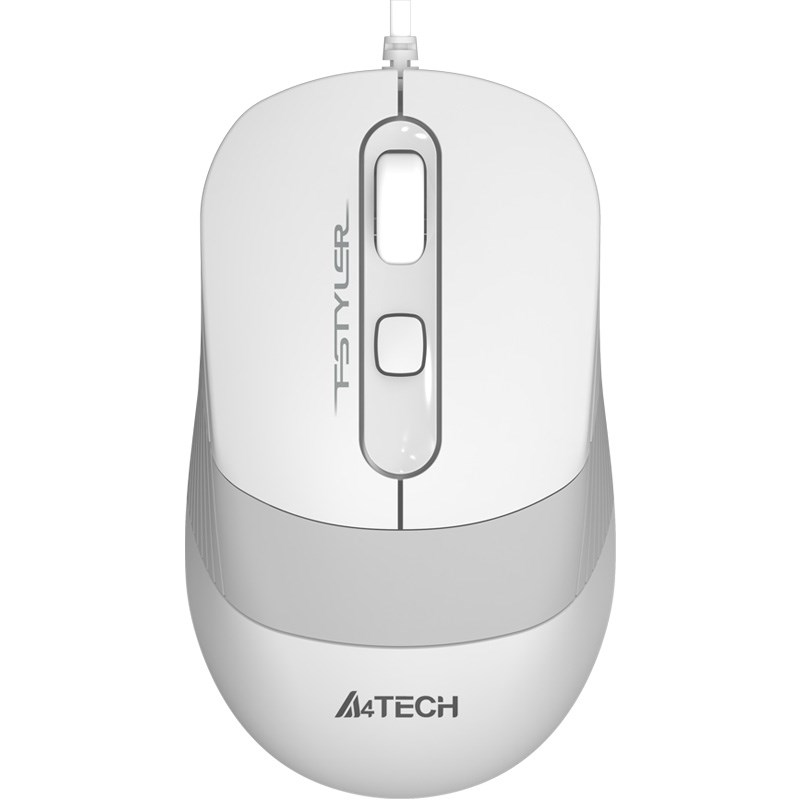 A4%20TECH%20FM10%20KABLOLU%201600%20DPI%20BEYAZ%20MOUSE