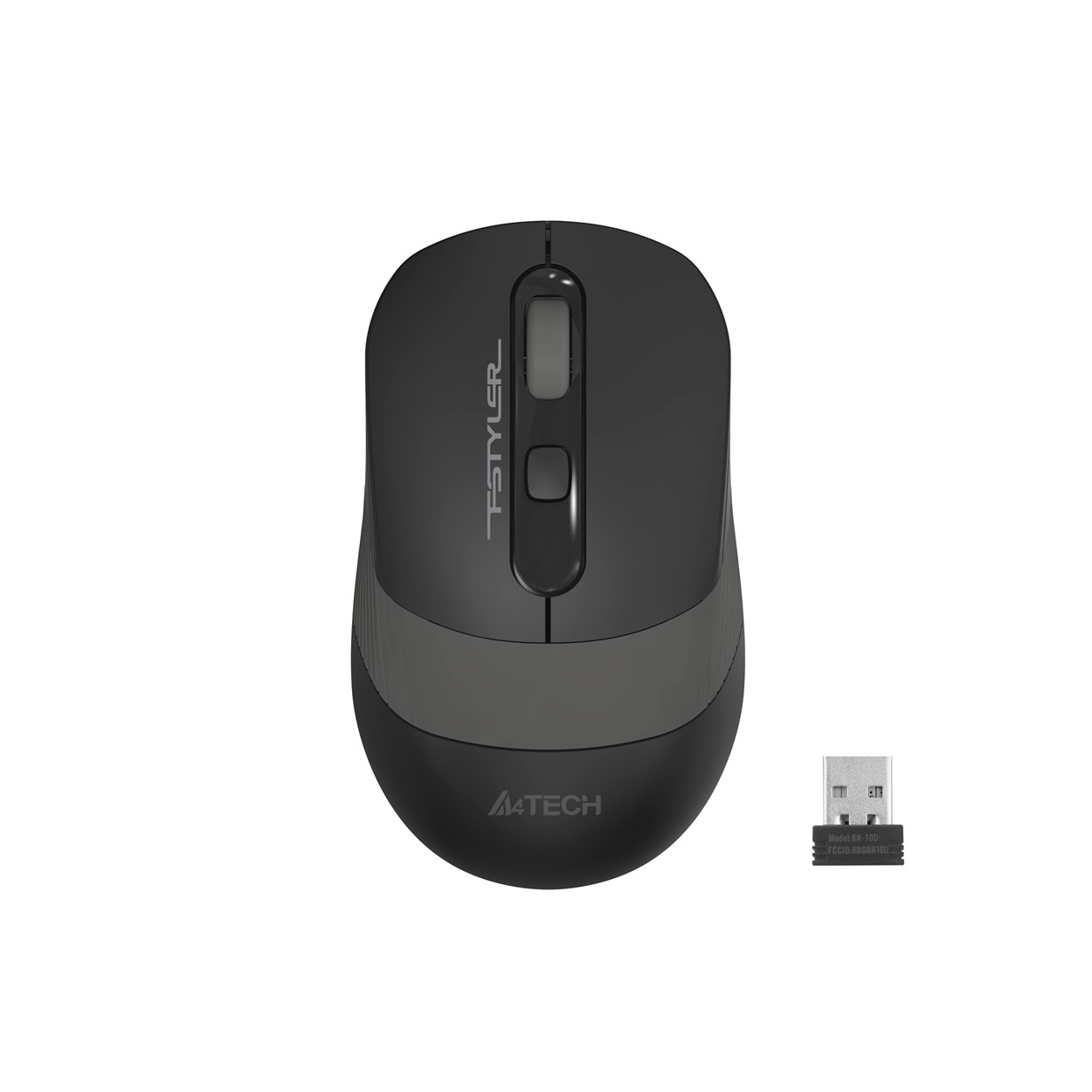 A4%20TECH%20FG10%20KABLOSUZ%202000DPI%20GRI%20MOUSE