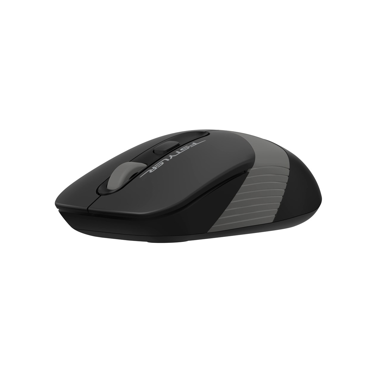 A4%20TECH%20FG10%20KABLOSUZ%202000DPI%20GRI%20MOUSE