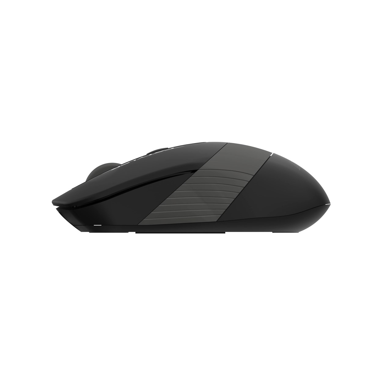 A4%20TECH%20FG10%20KABLOSUZ%202000DPI%20GRI%20MOUSE