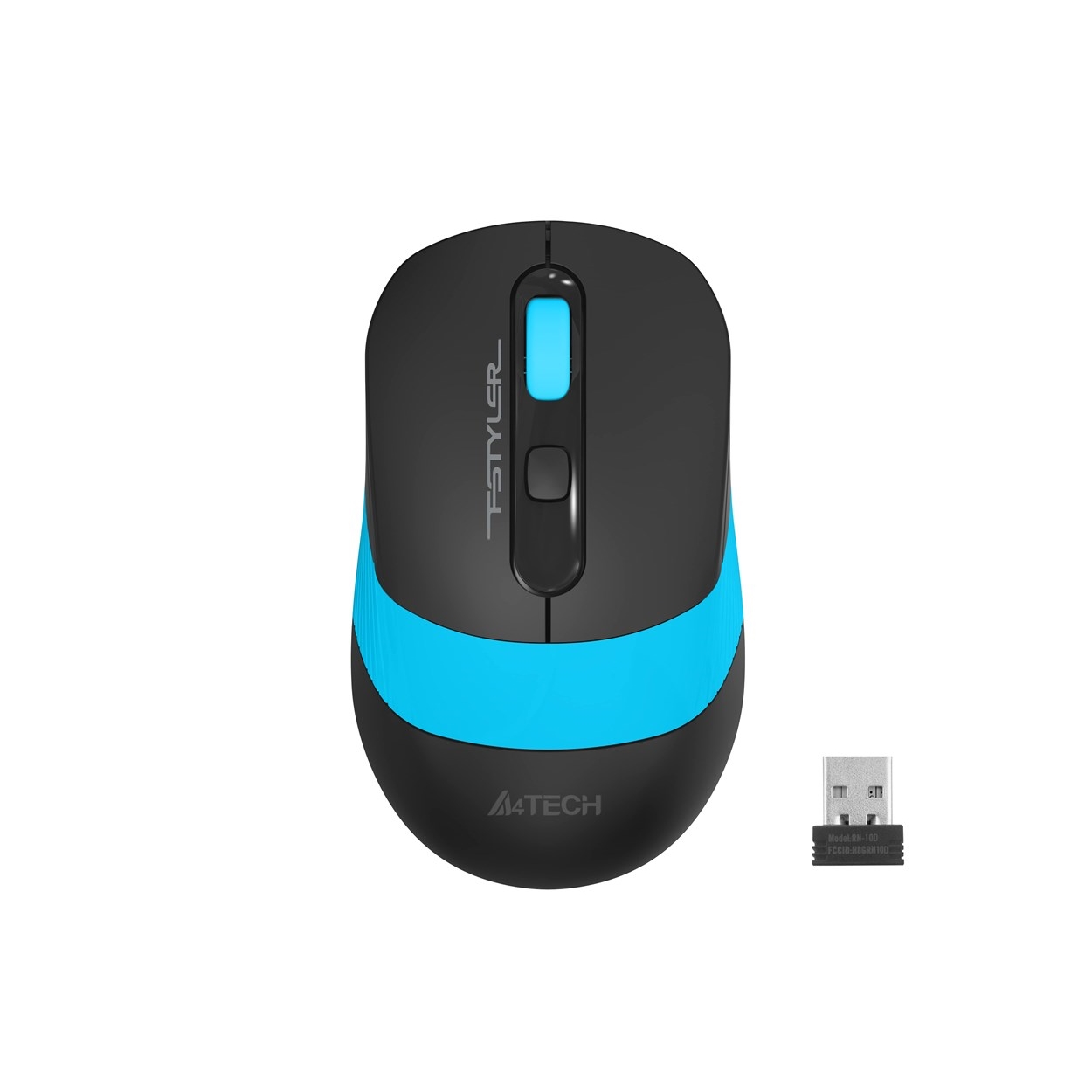 A4%20TECH%20FG10%20KABLOSUZ%202000DPI%20MAVİ%20MOUSE