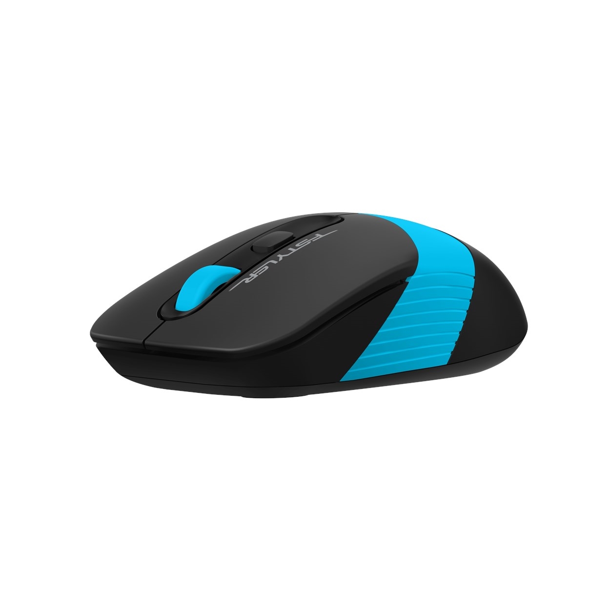 A4%20TECH%20FG10%20KABLOSUZ%202000DPI%20MAVİ%20MOUSE