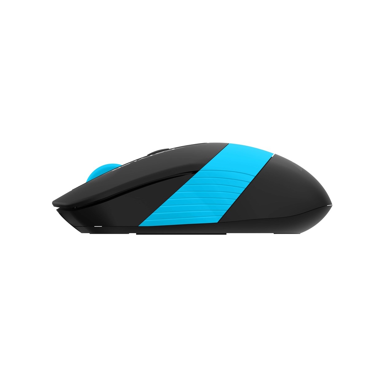 A4%20TECH%20FG10%20KABLOSUZ%202000DPI%20MAVİ%20MOUSE