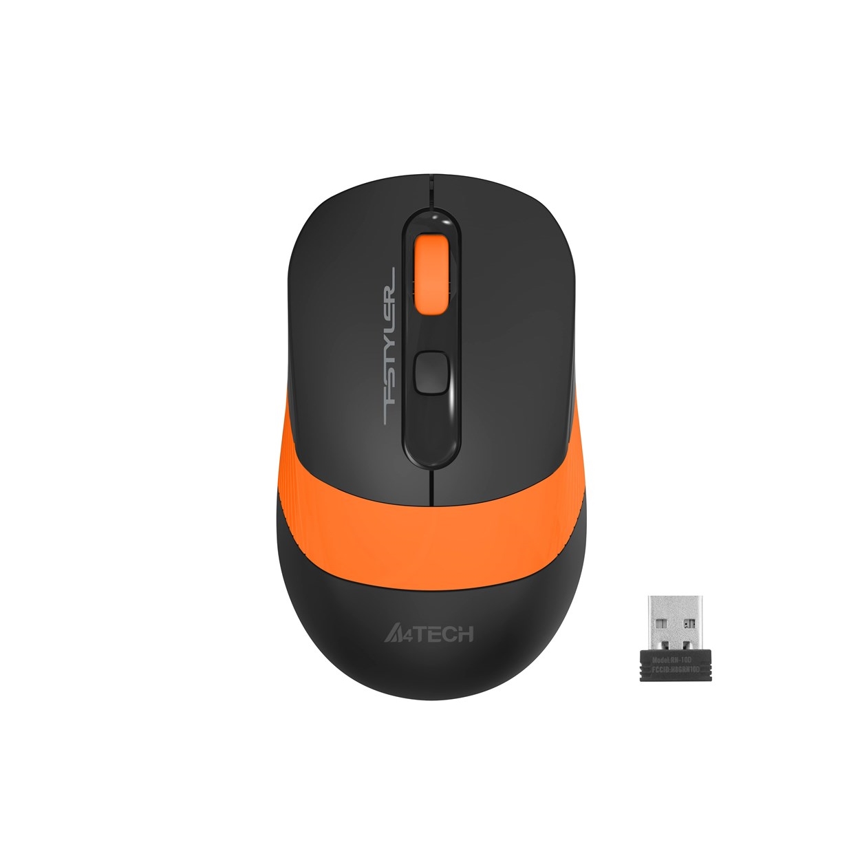 A4%20TECH%20FG10%20KABLOSUZ%202000DPI%20TURUNCU%20MOUSE