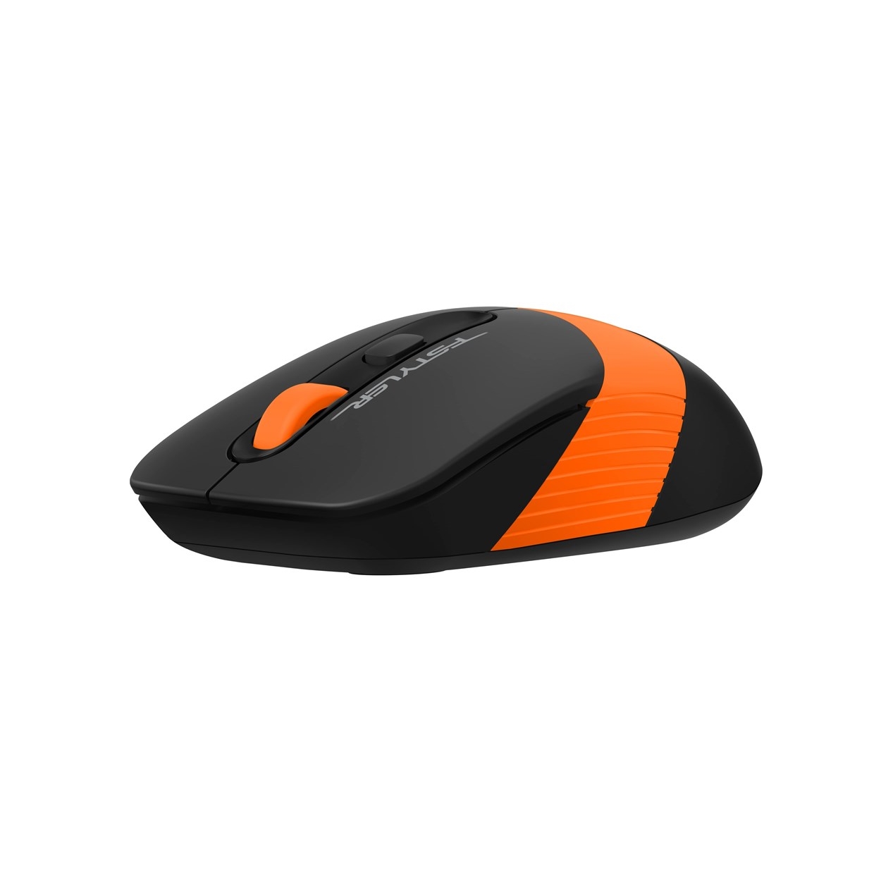 A4%20TECH%20FG10%20KABLOSUZ%202000DPI%20TURUNCU%20MOUSE