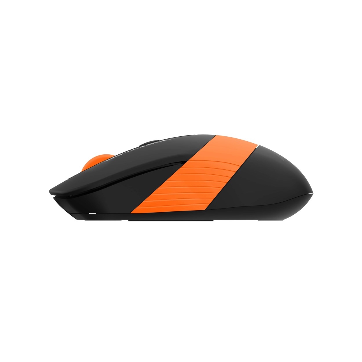 A4%20TECH%20FG10%20KABLOSUZ%202000DPI%20TURUNCU%20MOUSE