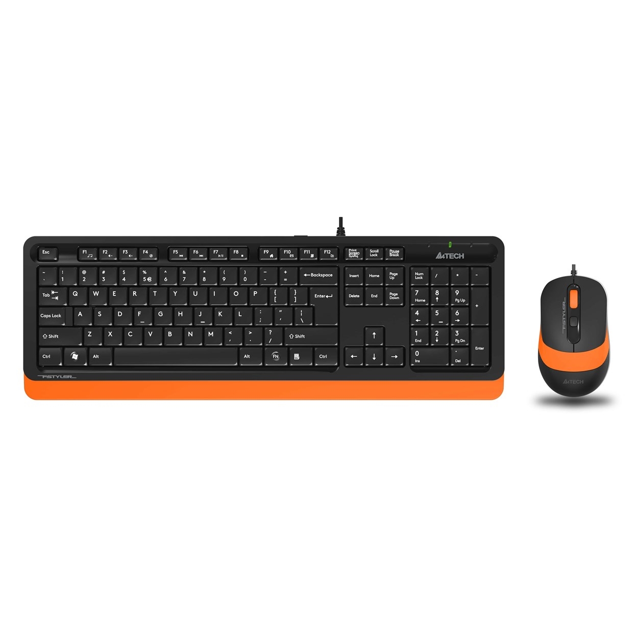 A4%20TECH%20F1010%20KABLOLU%20USB%20STANDART%20TURUNCU%20Q%20KLAVYE+MOUSE