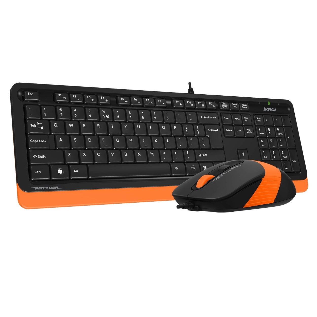 A4%20TECH%20F1010%20KABLOLU%20USB%20STANDART%20TURUNCU%20Q%20KLAVYE+MOUSE