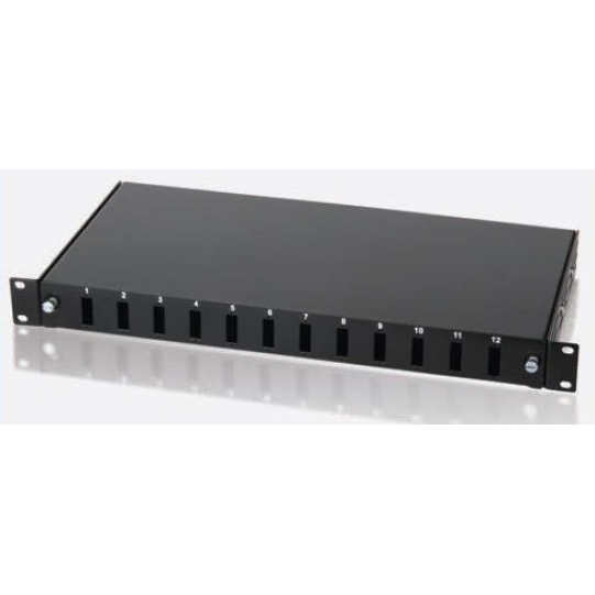 ERAT%201U%2019’’%2012%20PORT%20SC%20DX%20RACK%20TİPİ%20DUBLEX%20PATCH%20PANEL