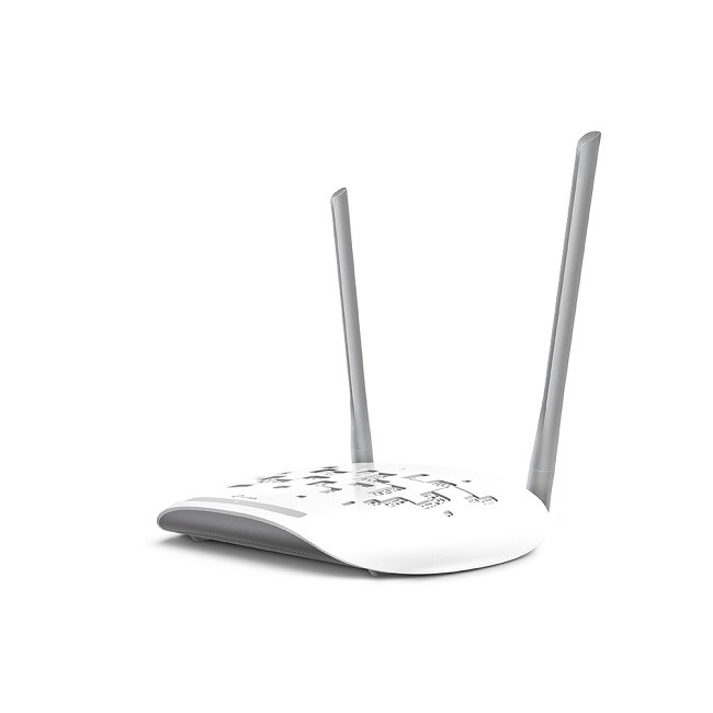 TP-LINK%20TD-W9960%20300MBPS%204%20PORT%202%20ANTEN%205DBI%20FİBER%20DESTEKLİ%20KABLOSUZ%20VDSL2/ADSL2+%20MODEM%20ROUTER