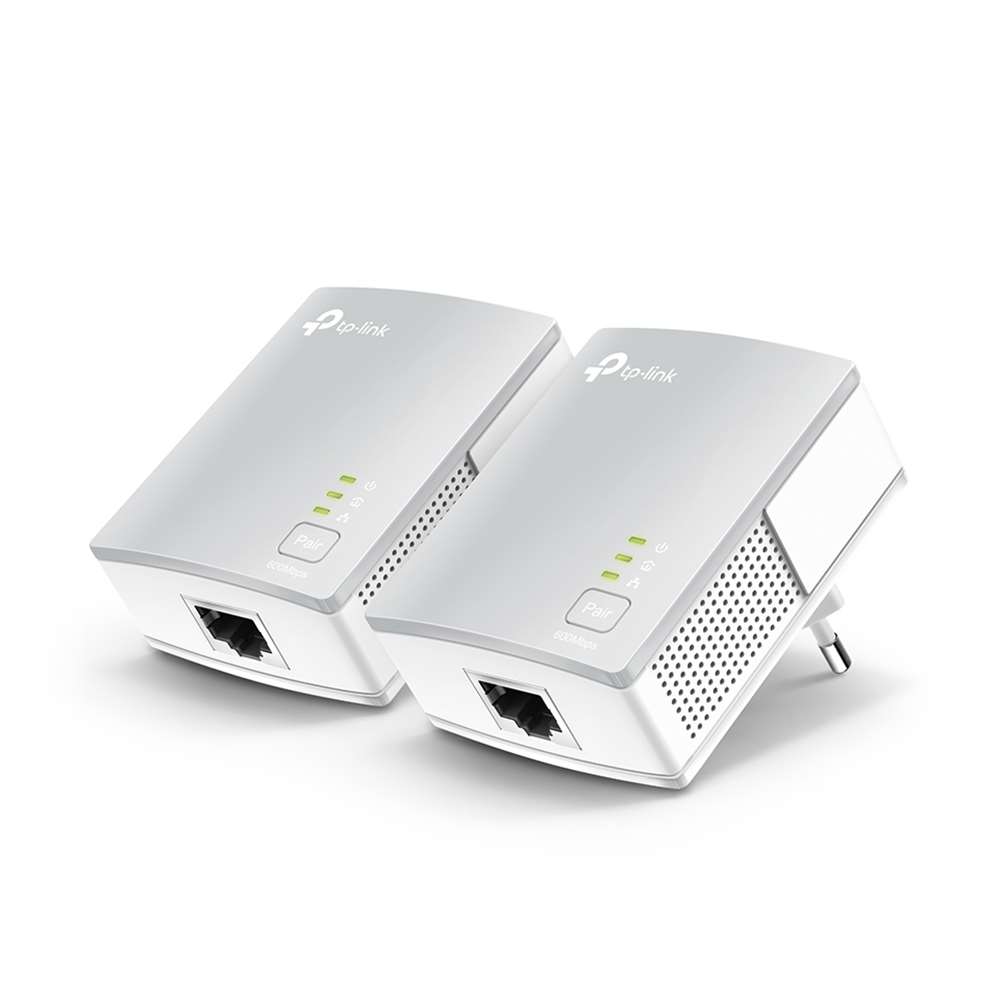 TP-LINK%20TL-PA4010KIT%20500MBPS%201PORT%20POWERLINE%20ADAPTOR