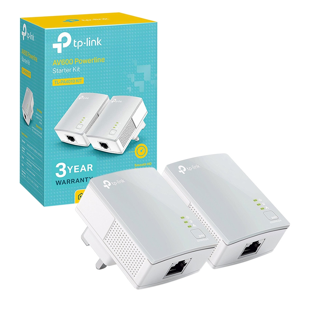 TP-LINK%20TL-PA4010KIT%20500MBPS%201PORT%20POWERLINE%20ADAPTOR