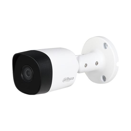 DAHUA%20HAC-B2A21-0360B-DIP%202MP%203.6MM%20CMOS%201080P%20TVI/AHD%20/CVI/CVBS%20METAL%20KASA%20IR%20BULLET%20KAMERA