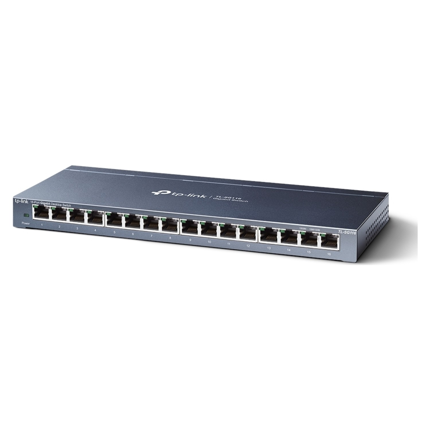 TP-LINK%20TL-SG116%2016%20PORT%2010/100/1000%20YONETILEMEZ%20DESKTOP%20SWITCH