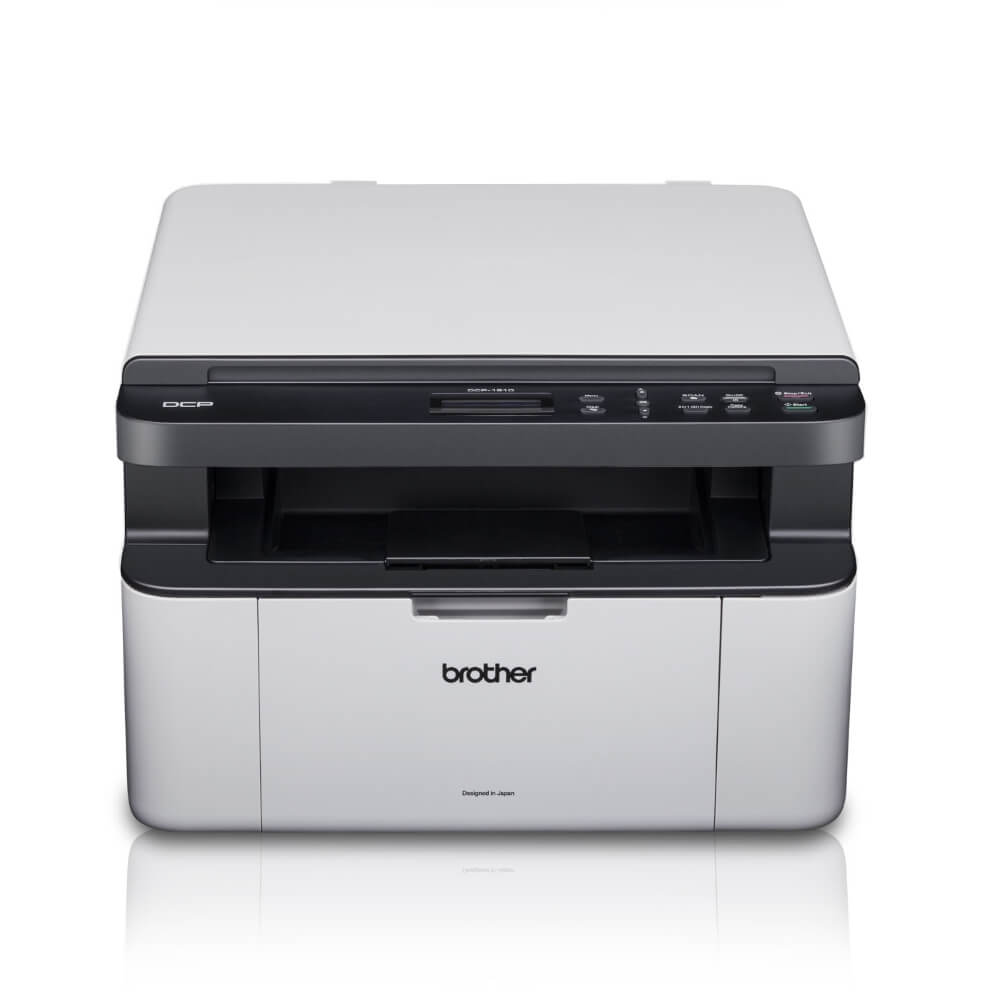 BROTHER%20DCP-1511-2T%20LAZER%20YAZICI%20TARAYICI%20FOTOKOPİ%20USB%20A4%20x2%20KUTU%20İÇİ%20TONER