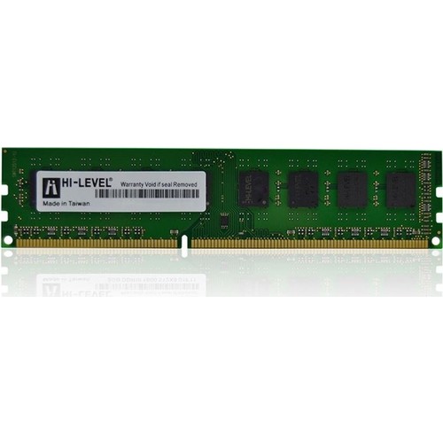 HI-LEVEL%204GB%202666MHz%20DDR4%20HLV-PC21300D4-4G%20PC%20RAM