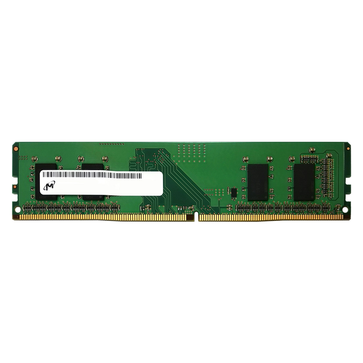 MICRON%204GB%201600MHz%20DDR3%20PC%20Ram%20MIC1600/4