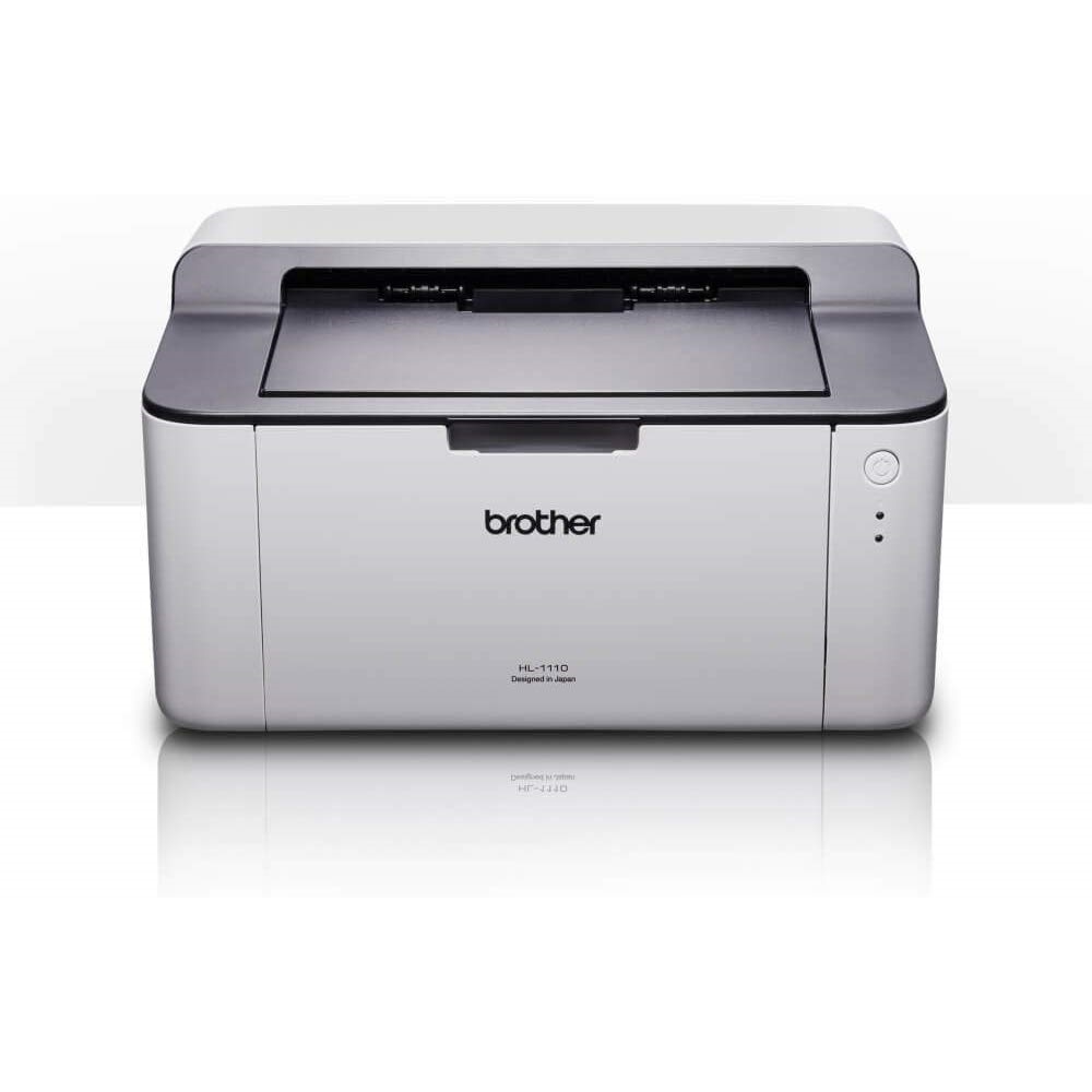 BROTHER%20HL-1111-3T%20MONO%20LAZER%20USB%20A4%20YAZICI%203%20TAM%20DOLU%20TONER