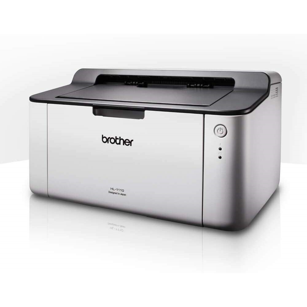 BROTHER%20HL-1111-3T%20MONO%20LAZER%20USB%20A4%20YAZICI%203%20TAM%20DOLU%20TONER