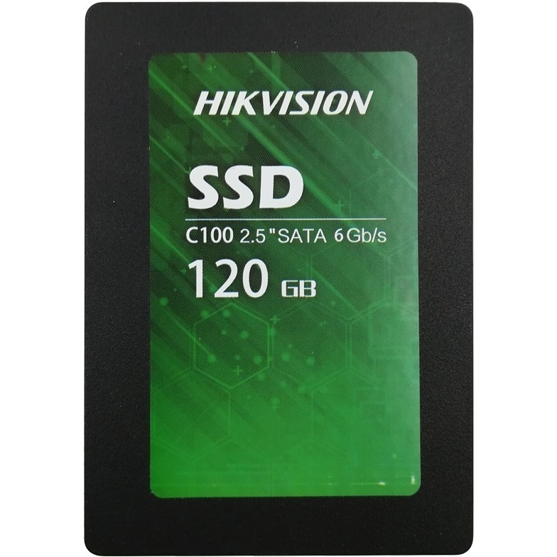 HIKVISION%20C100%20120GB%20550/430MB/s%20SATA%203.0%20SSD%20HS-SSD-C100/120G