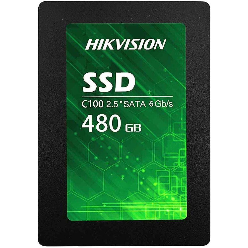 HIKVISION%20C100%20480GB%20550/470MBs%20SATA%203.0%20SSD%20HS-SSD-C100/480G