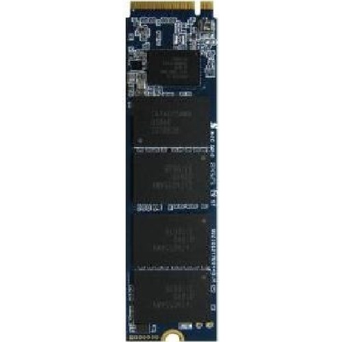 HI-LEVEL%20512GB%203300/3100MB/s%20NVMe%20PCIe%20M.2%20SSD%20%20HLV-M2PCIeSSD2280/512G