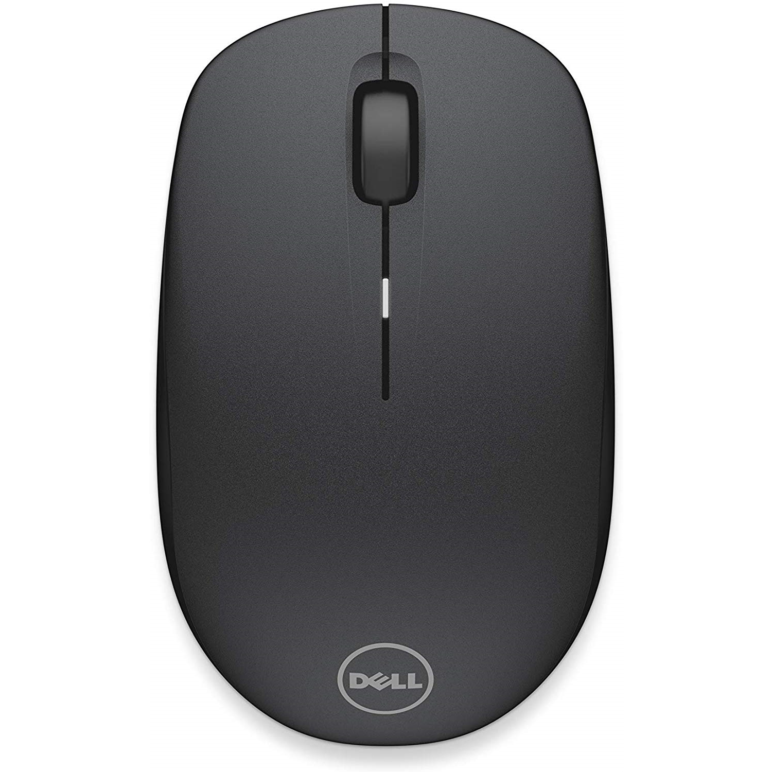 DELL%20570-AAMH%20WM126%20KABLOSUZ%20MOUSE