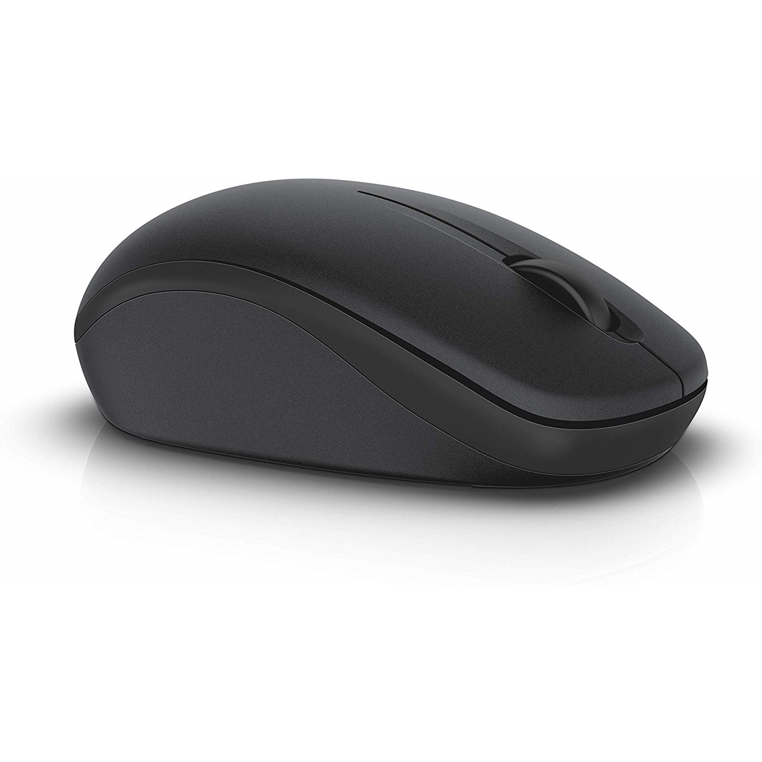 DELL%20570-AAMH%20WM126%20KABLOSUZ%20MOUSE