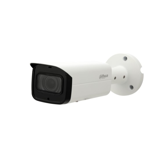 DAHUA%20IPC-HFW2231T-ZS-27135-S2%202MP%202.7-13.5MM%20MOTORİZE%2060M%20IP67%20POE%20H.265+%20METAL%20IR%20BULLET%20IP%20KAMERA