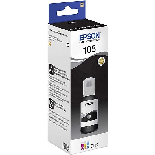 EPSON%20T00Q140%20SİYAH%20EPSON%20MÜREKKEP%20105