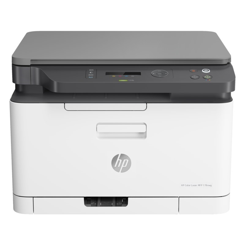 HP%204ZB96A%20COLOR%20LAZER%20178nw%20RENKLİ%20LAZER%20USB/ETHERNET/WIFI%20A4%20YAZ/TAR/FOT