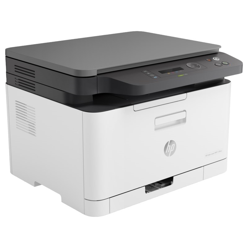 HP%204ZB96A%20COLOR%20LAZER%20178nw%20RENKLİ%20LAZER%20USB/ETHERNET/WIFI%20A4%20YAZ/TAR/FOT