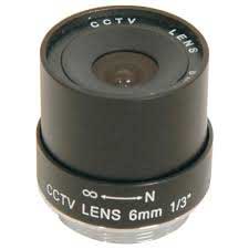 AVENIR%20SSE0612NI%206MM%20CCTV%20LENS