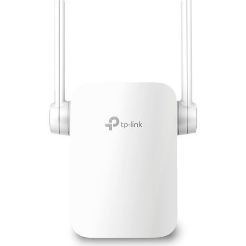 TP-LINK%20RE205%20AC750%20750MBPS%201PORT%2010/100%20ETHERNET%20%202%20ANTEN%20%20RANGE%20EXTENDER