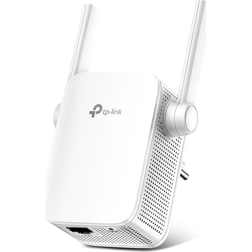 TP-LINK%20RE205%20AC750%20750MBPS%201PORT%2010/100%20ETHERNET%20%202%20ANTEN%20%20RANGE%20EXTENDER