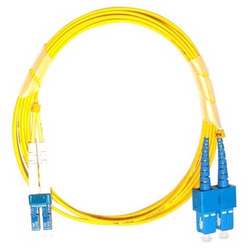 ERAT%20E9DXSCLC2D0010%20SC-LC%20DUPLEX%20SM%209/125%20PATCH%20CORD%2010%20MT