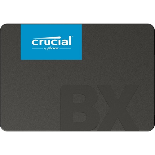 CRUCIAL%20BX500%202TB%20540/500MB/s%202.5’’%20SATA%203.0%20SSD%20CT2000BX500SSD1