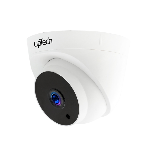 UPTECH%20UP-8112%202%20MP%203.6MM%20CMOS%2020MT%20PLASTİK%20KASA%20DOME%20KAMERA