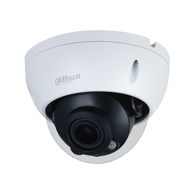 DAHUA%20IPC-HDBW2231R-ZS-27135%202MP%202.7-13.5MM%20MTRZ%2030MT%20H.265+/H.265%20IP67%20POE%20METAL%20IR%20DOME%20IP%20KAMERA