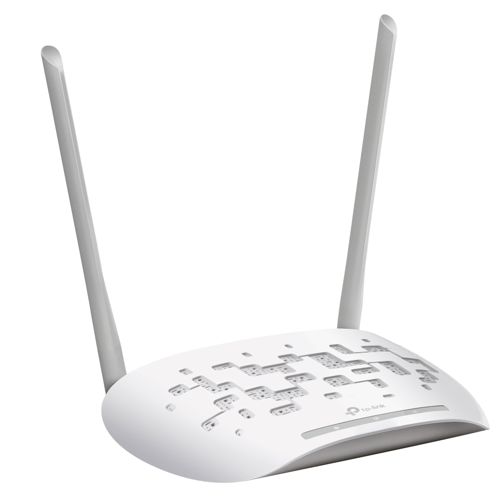 TP-LINK%20TL-WA801N%20300MBPS%201PORT%202%20ANTEN%205DBI%202.4GHz%20INDOOR%20ACCESS%20POINT