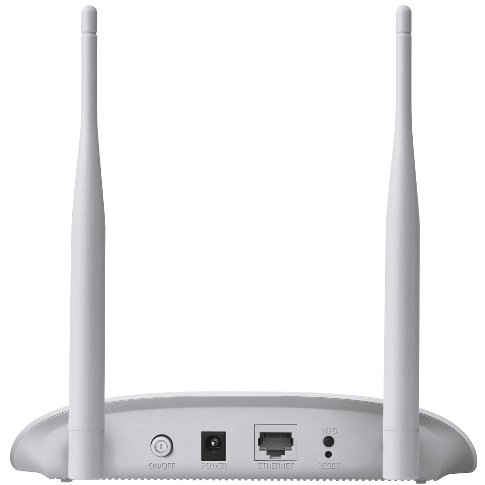 TP-LINK%20TL-WA801N%20300MBPS%201PORT%202%20ANTEN%205DBI%202.4GHz%20INDOOR%20ACCESS%20POINT