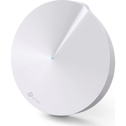 TP-LINK%20DECO%20M5(2-PACK)%20AC1300%202.4%20GHZ%20&%205%20GHZ%20MESH%20WIFI%20INDOOR%20ACCESS%20POİNT/ROUTER