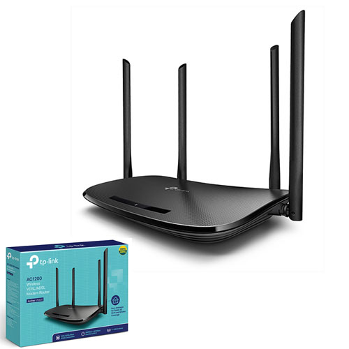 TP-LINK%20ARCHER%20VR300%201200%20MBPS%204%20PORT%204%20ANTEN%202.4%20-%205%20GHZ%20VDSL2/ADSL2+%20MODEM%20ROUTER