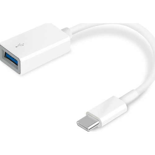 TP-LINK%20UC400%203.0%20USB-C%20to%20USB-A%20ADAPTÖR