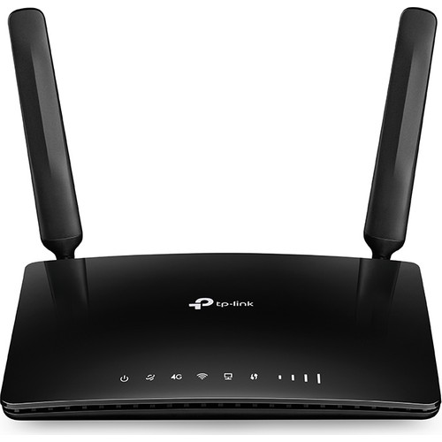 TP-LINK%20ARCHER%20MR400%20AC1200%204%20PORT%202%20ANTEN%202.4/5GHz%204G%20LTE%20SIM%20KART%20GİRİŞLİ%20ROUTER