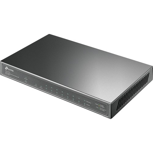 TP-LINK%20TL-SG1210P%2010%20PORT%2010/100/1000%208%20PORT%20POE+%201%20PORT%20UPLINK+%201%20SFP%2063WATT%20DESKTOP%20SWITCH