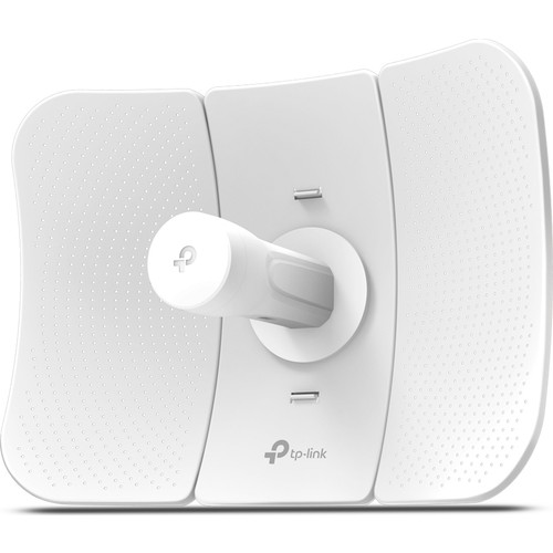 TP-LINK%20CPE605%20150MBPS%201PORT%2023DBI%205GHz%20OUTDOOR%20ACCESS%20POINT