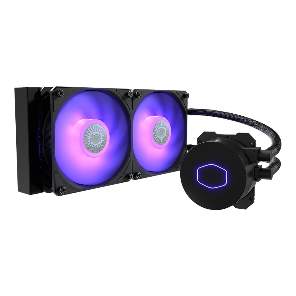 COOLER%20MASTER%20MLW-D24M-A18PC-R2%20ML240L%20V2%20INTEL/AM4%20240MM%20ARGB%20SIVI%20SOGUTUCU