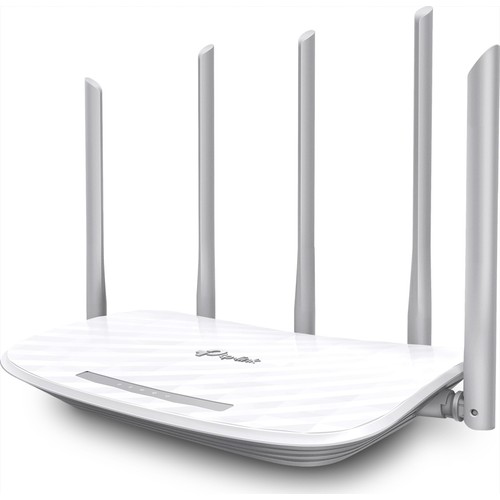 TP-LINK%20ARCHER%20C60%20/%20AC1350%20450+867MBPS%204%20PORT%205%20ANTEN%20ROUTER