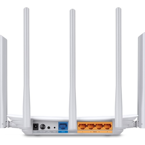 TP-LINK%20ARCHER%20C60%20/%20AC1350%20450+867MBPS%204%20PORT%205%20ANTEN%20ROUTER